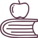 Webshop Educlien