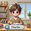 Starter