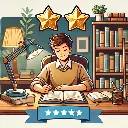 Student