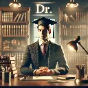 Dokter