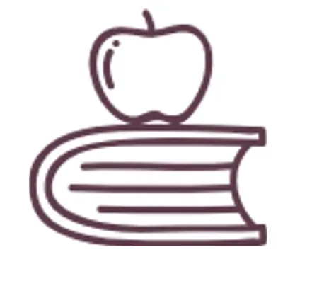 Educlien